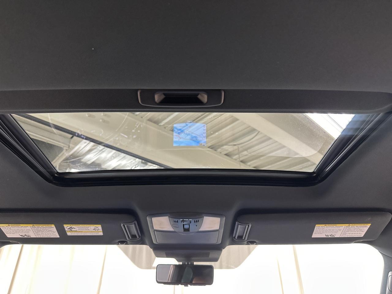 2018 Nissan Armada Platinum Annapolis MD