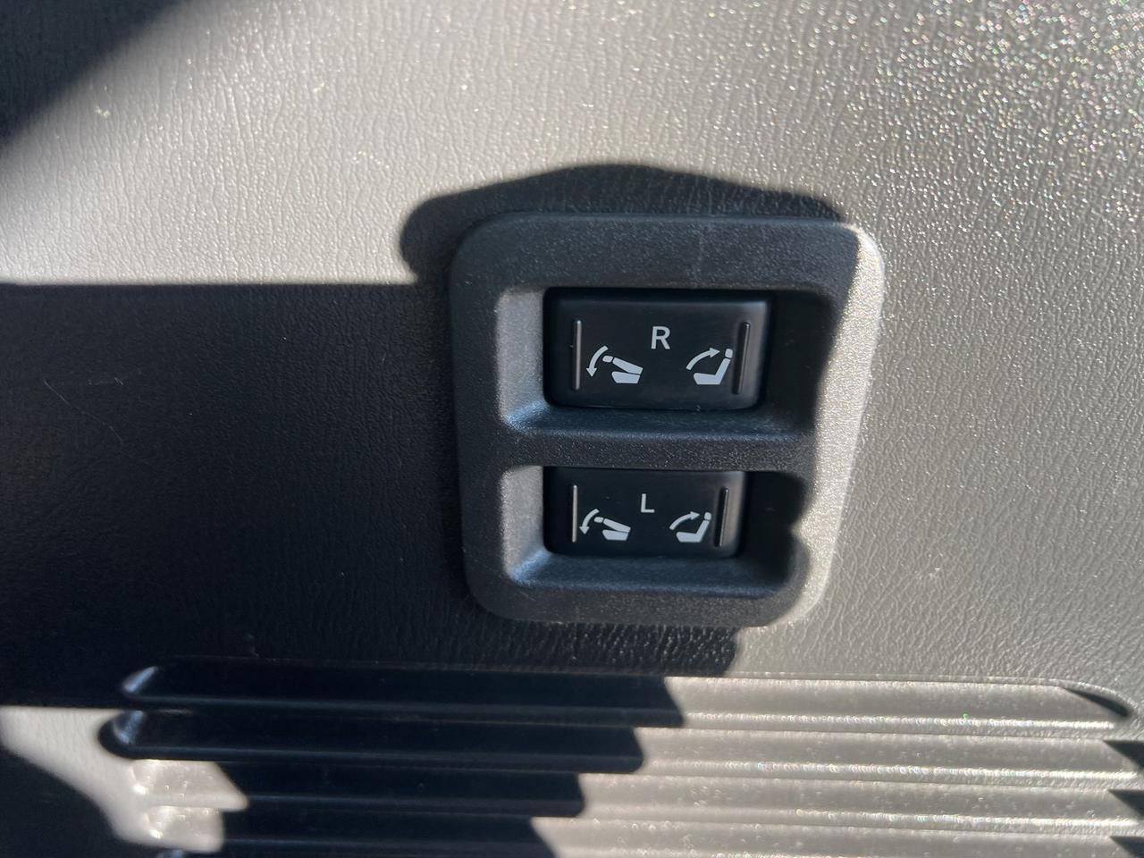 2018 Nissan Armada Platinum Waldorf MD