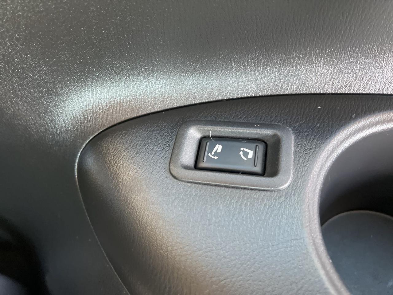 2018 Nissan Armada Platinum Waldorf MD