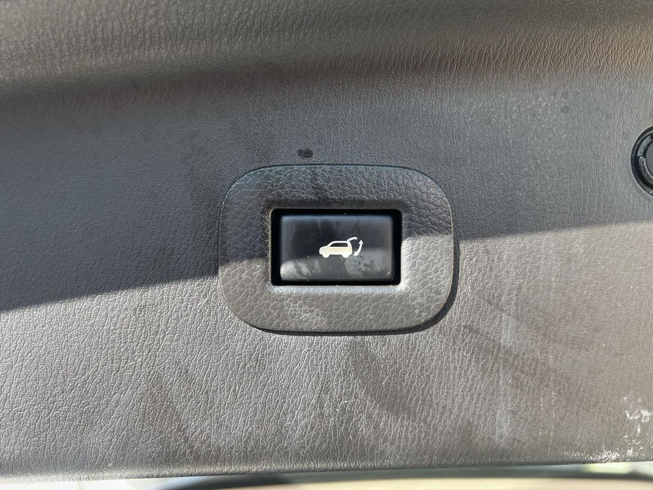 2018 Nissan Armada Platinum Waldorf MD