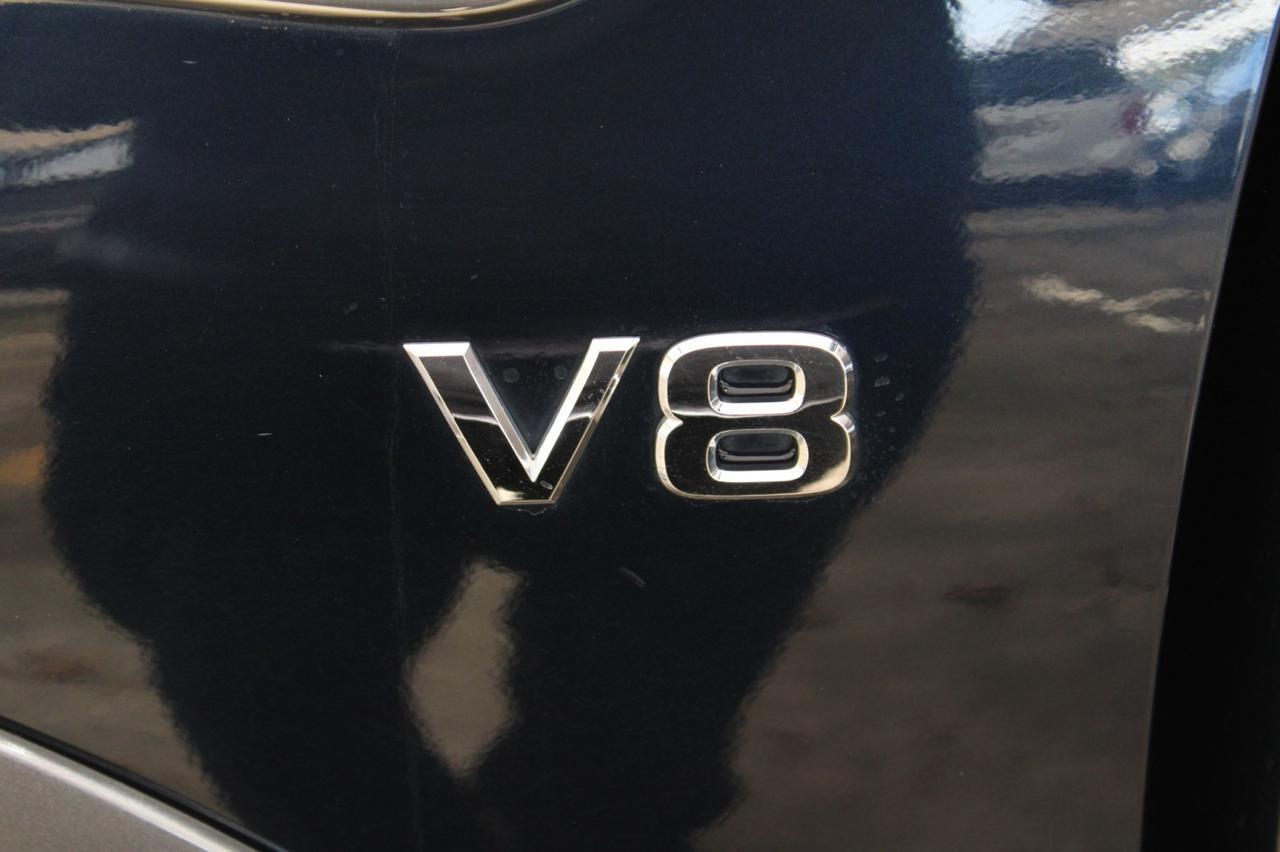 2018 Nissan Armada SL Plano TX