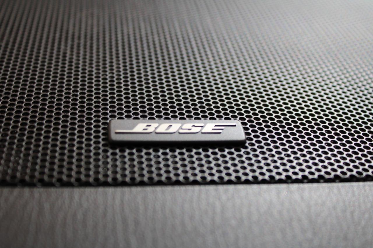 2018 Nissan Armada SL Plano TX