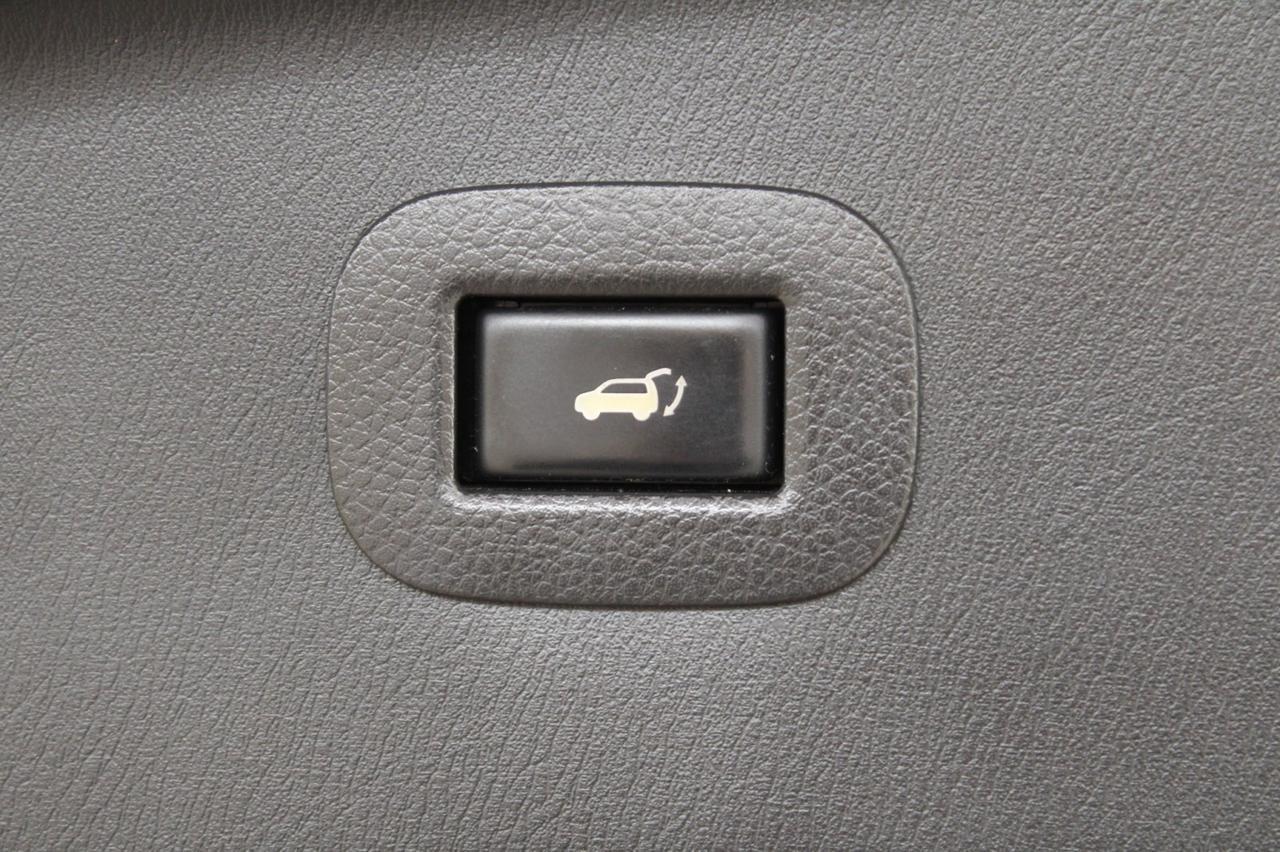 2018 Nissan Armada SL Plano TX