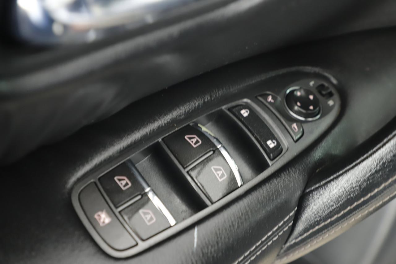 2018 Nissan Armada SL New Braunfels TX