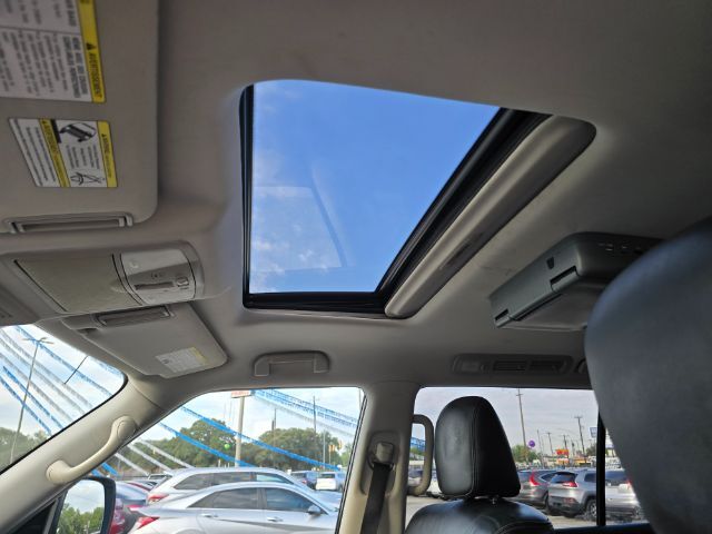 2018 Nissan Armada SL San Antonio TX