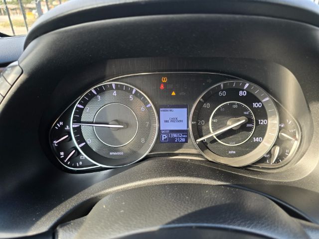 2018 Nissan Armada SL San Antonio TX