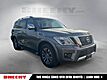2018 Nissan Armada SL