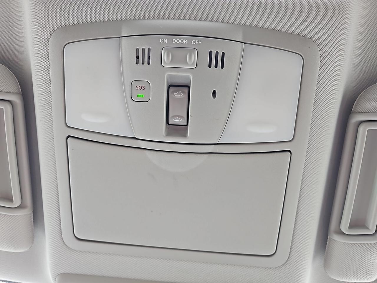 2018 Nissan Armada SL Waldorf MD