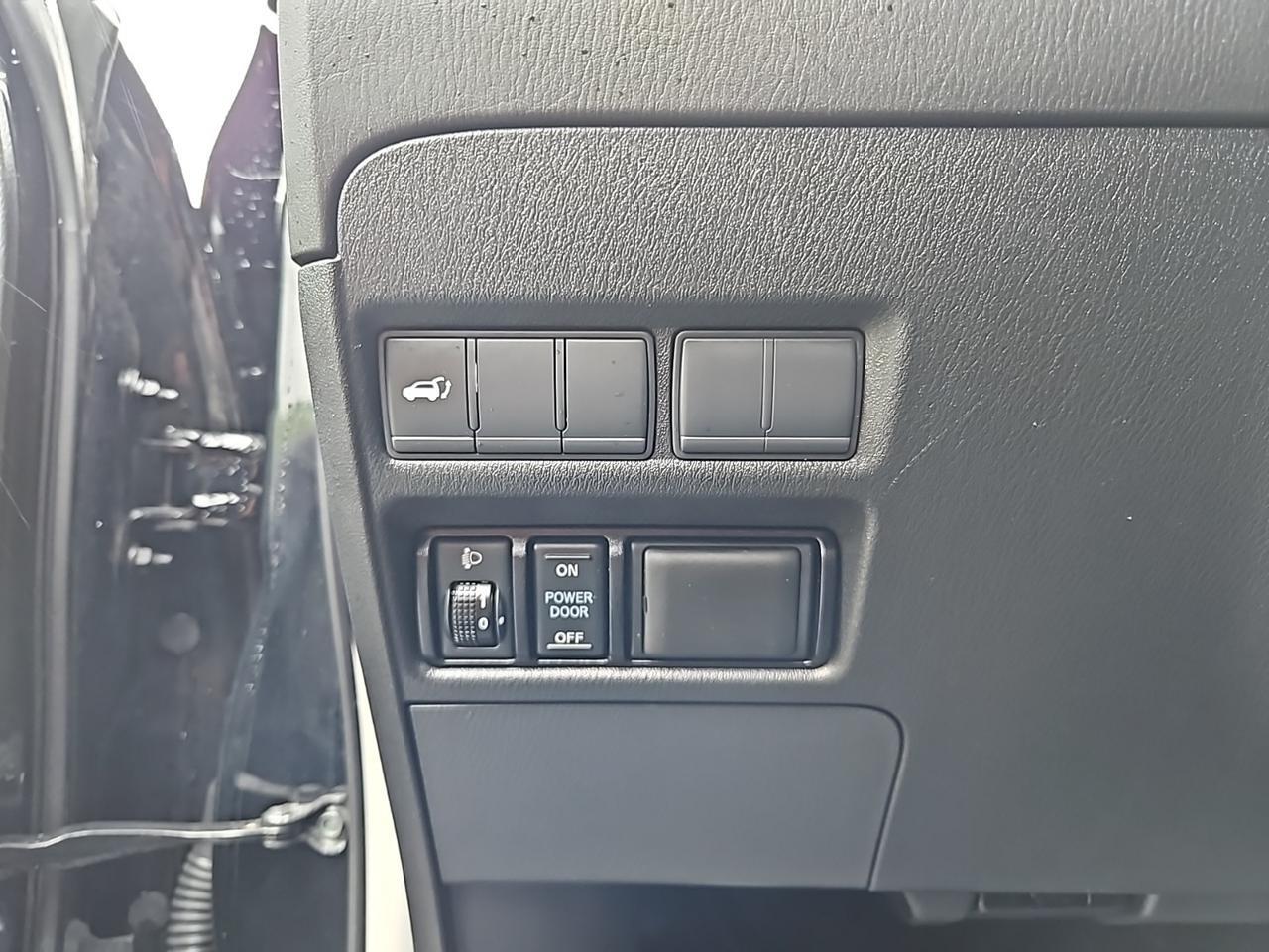 2018 Nissan Armada SL Waldorf MD