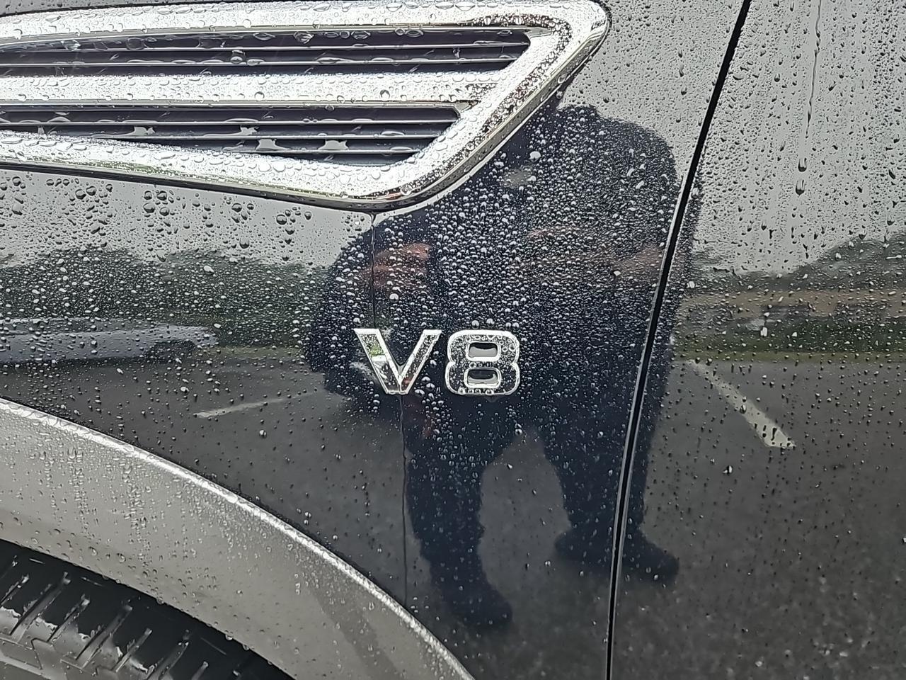 2018 Nissan Armada SL Waldorf MD