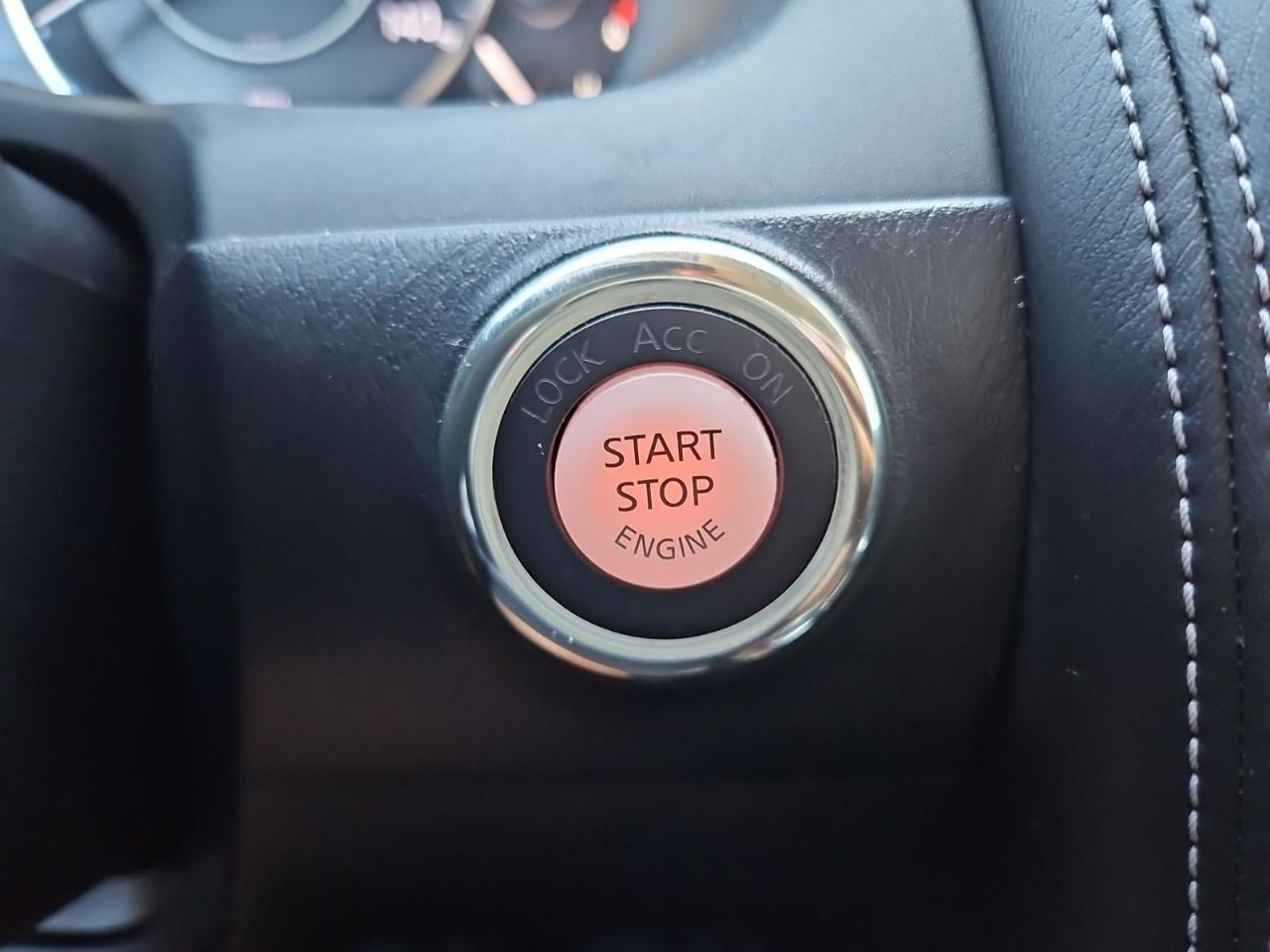 2018 Nissan Armada SL Waldorf MD