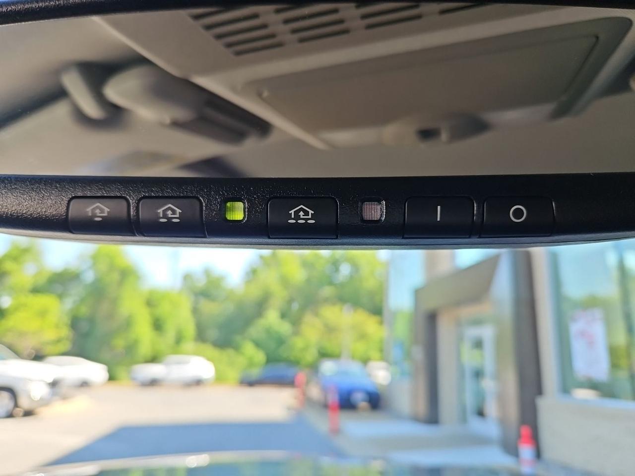 2018 Nissan Armada SL Waldorf MD