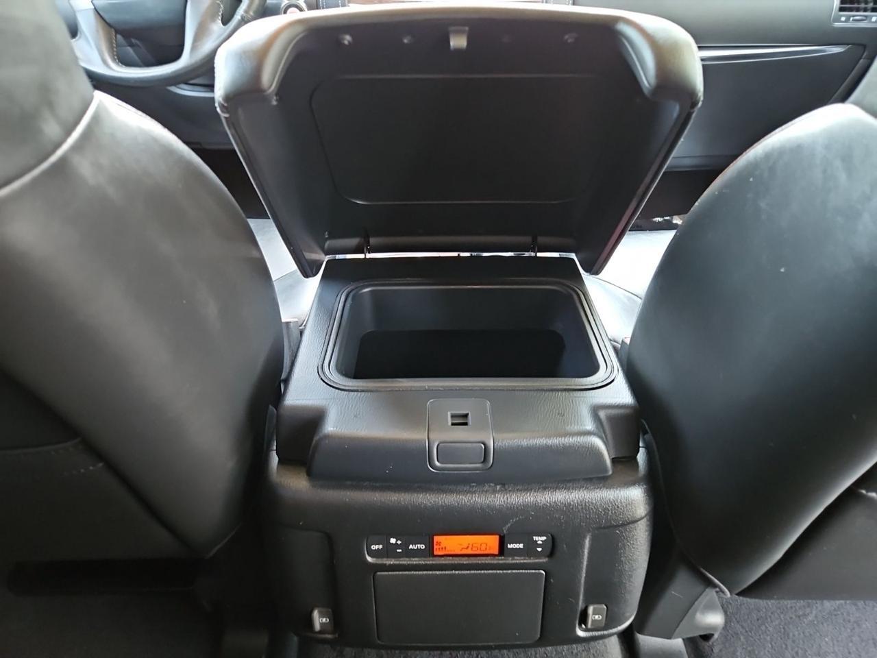 2018 Nissan Armada SL Waldorf MD
