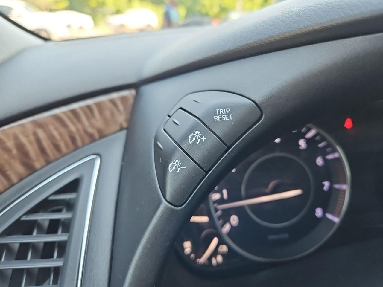 2018 Nissan Armada SL Waldorf MD
