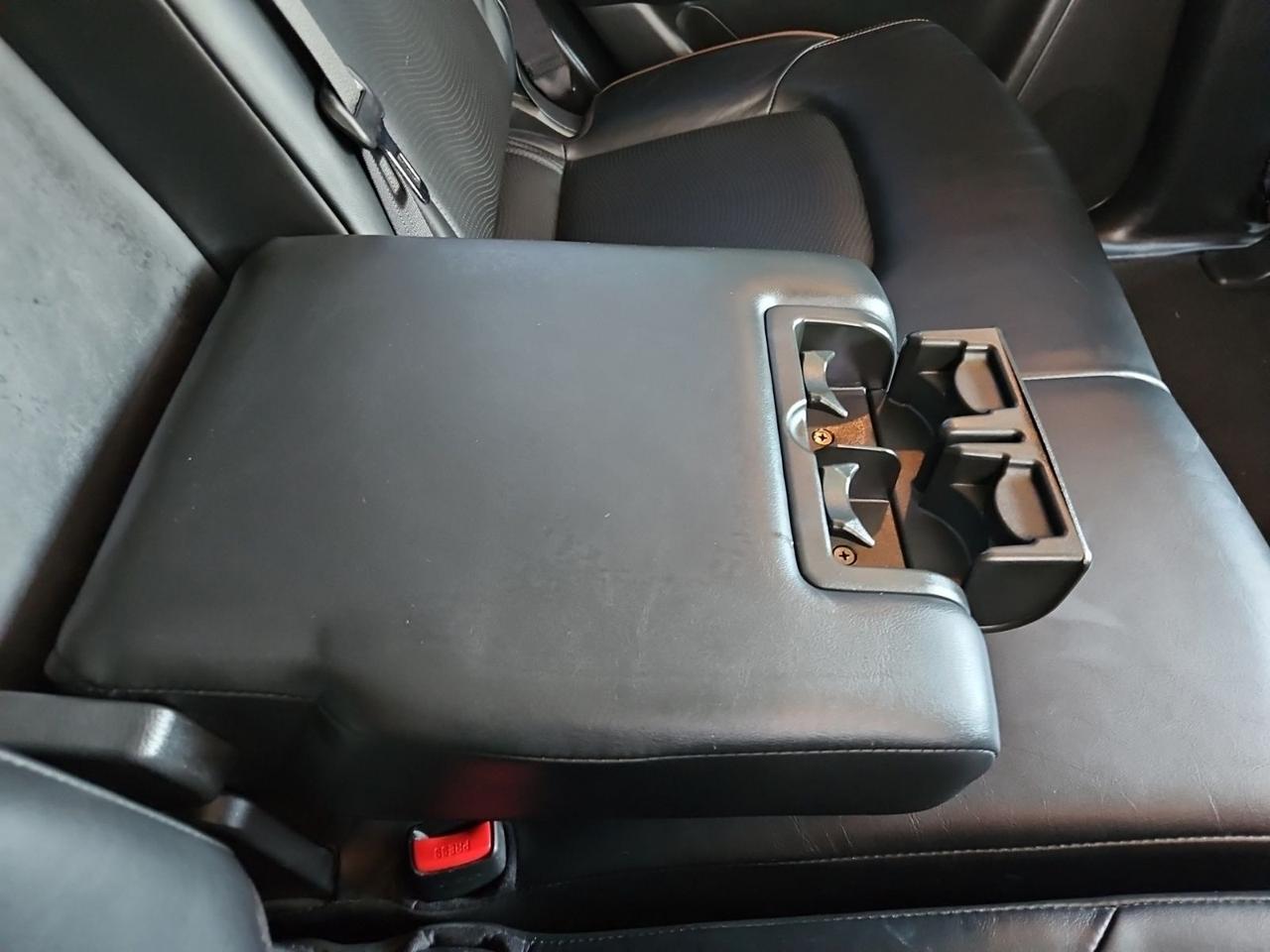 2018 Nissan Armada SL Waldorf MD