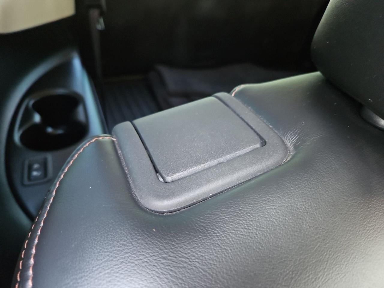 2018 Nissan Armada SL Waldorf MD