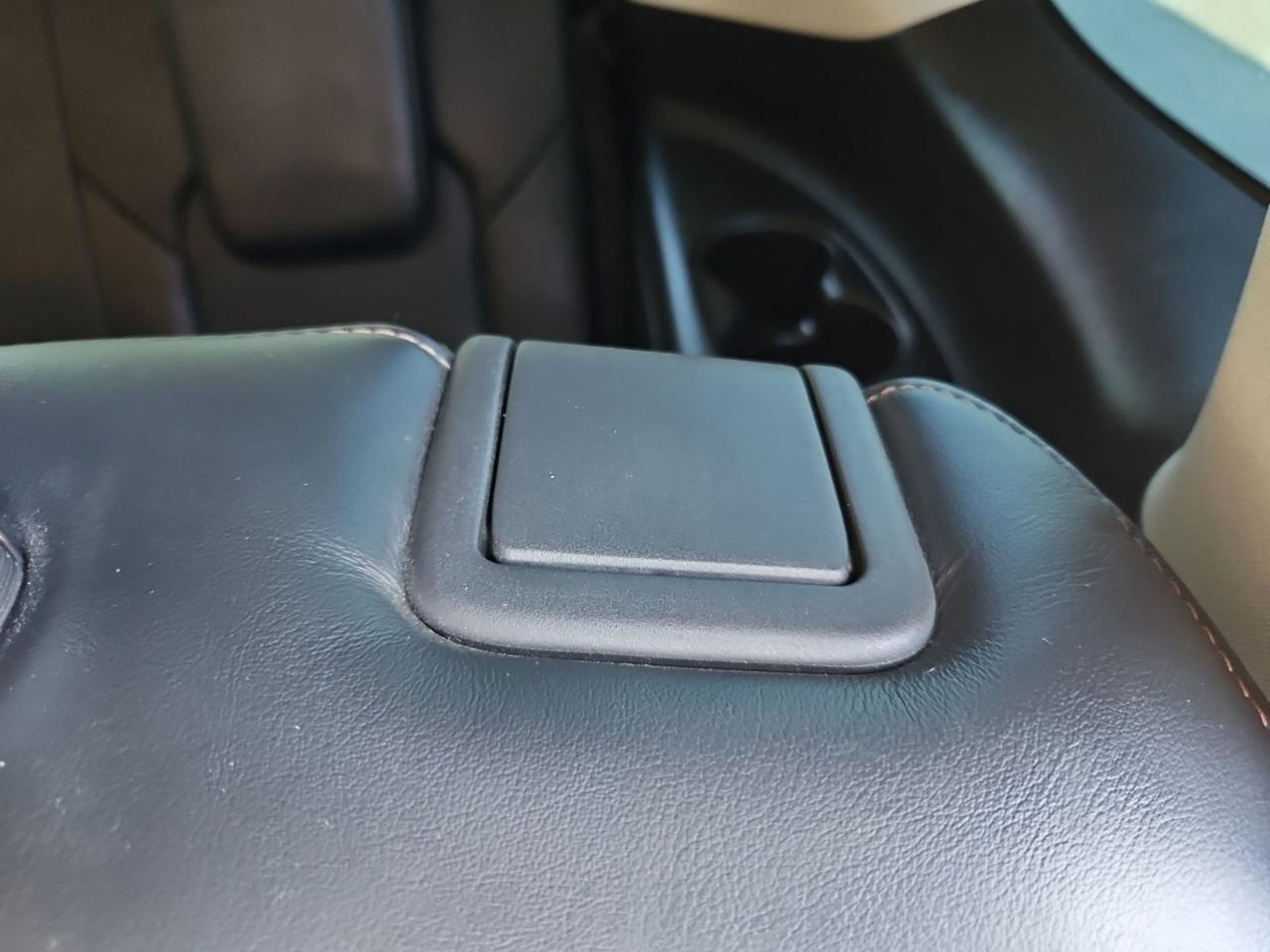 2018 Nissan Armada SL Waldorf MD