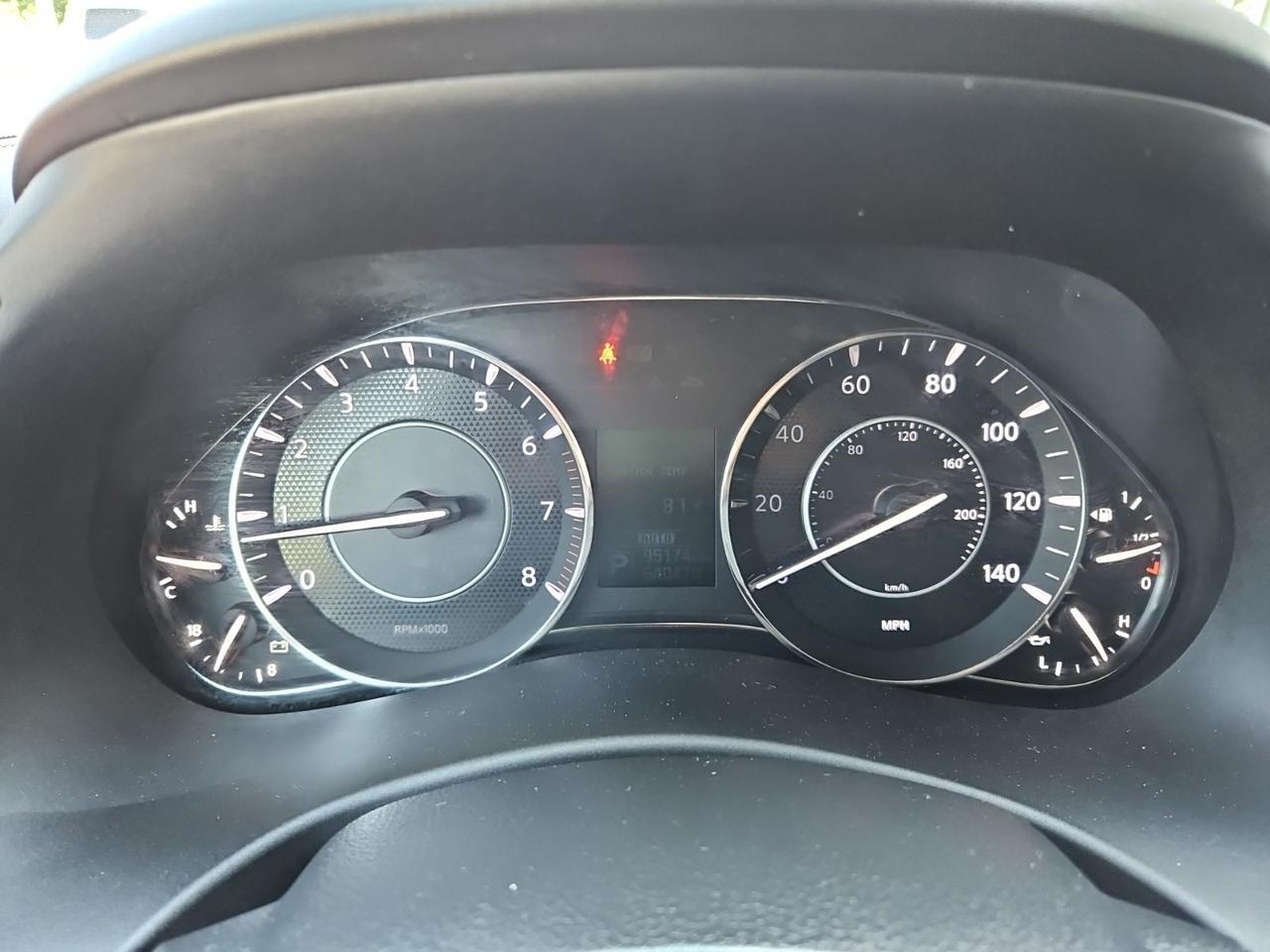 2018 Nissan Armada SL Waldorf MD
