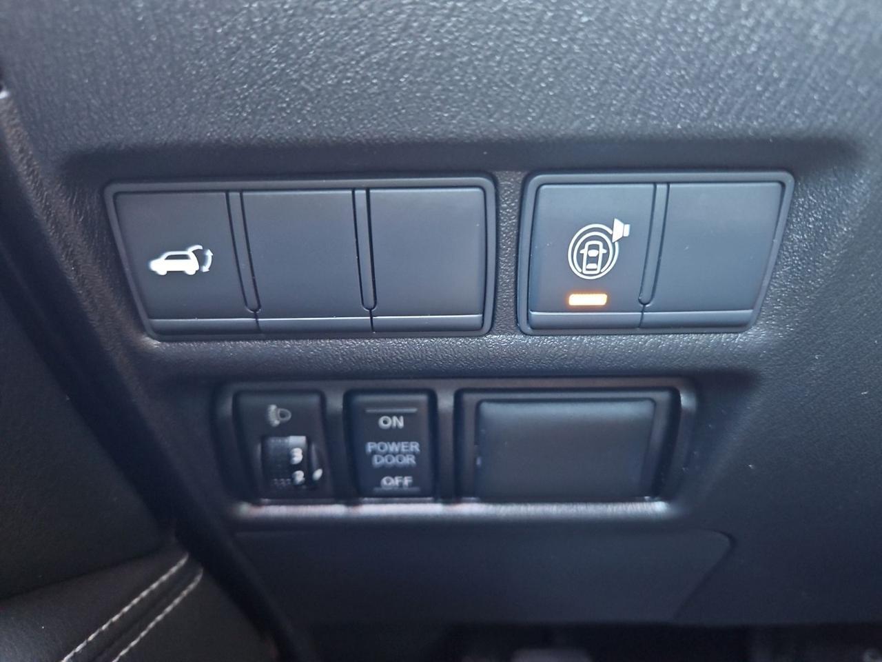 2018 Nissan Armada SL Waldorf MD