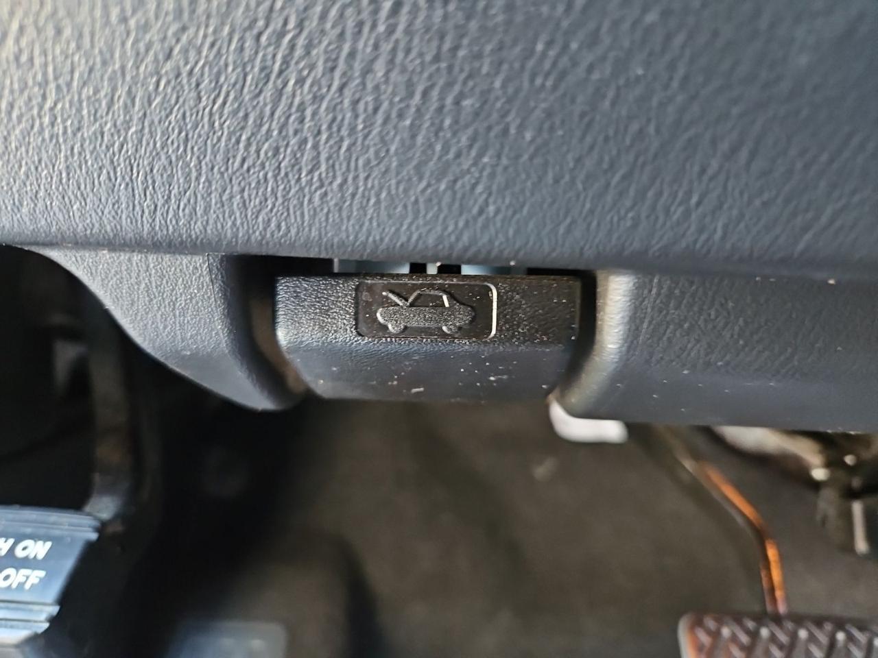 2018 Nissan Armada SL Waldorf MD