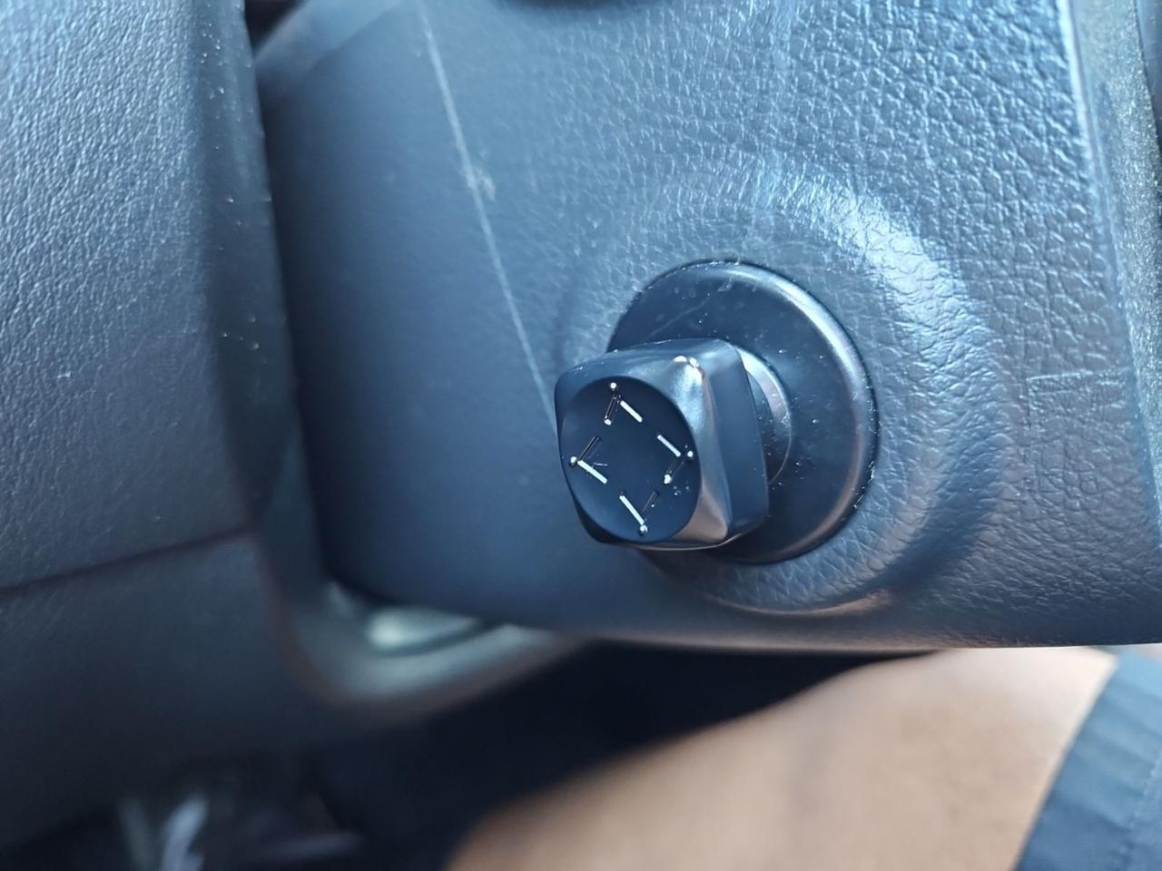 2018 Nissan Armada SL Waldorf MD