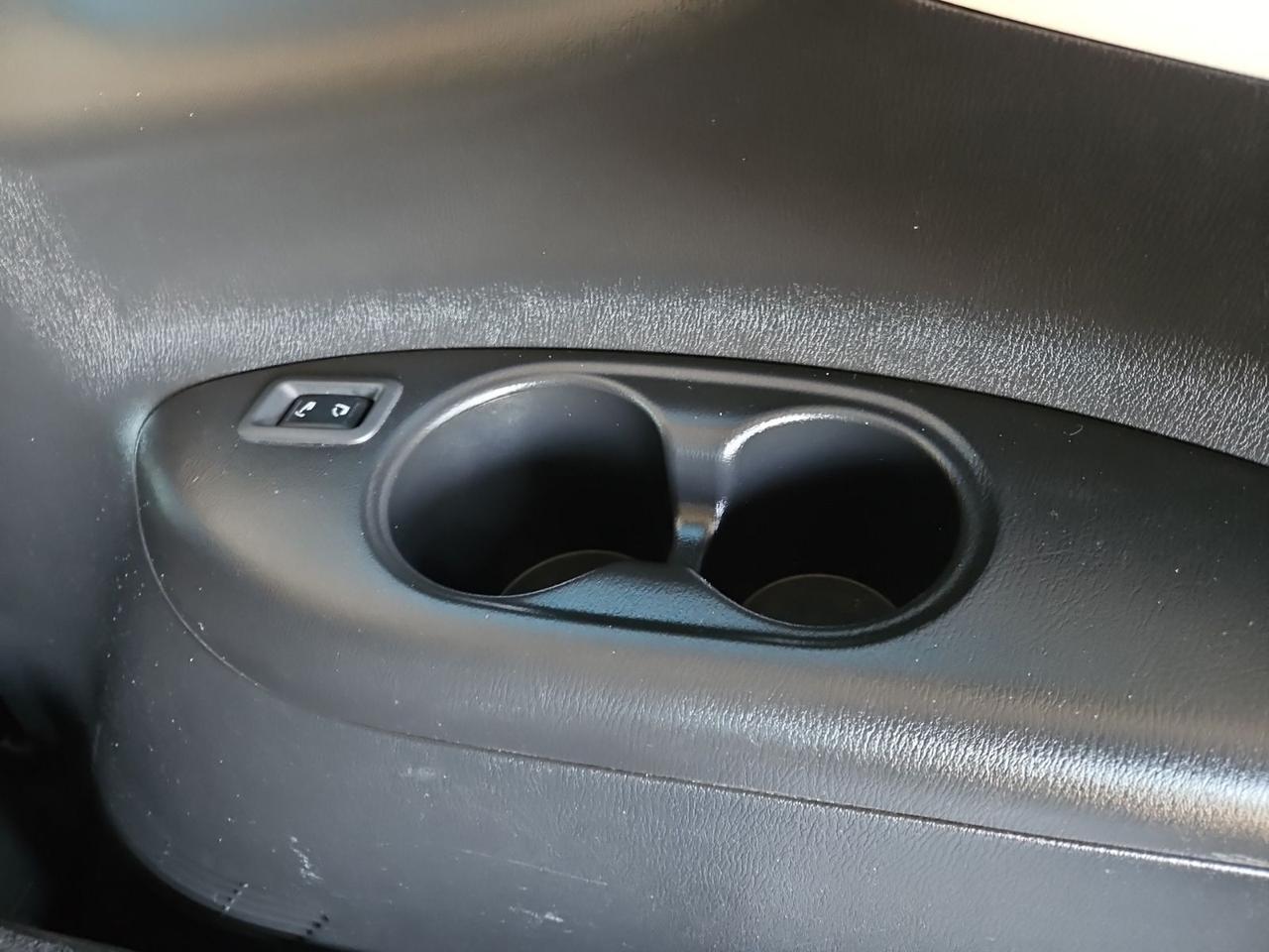 2018 Nissan Armada SL Waldorf MD