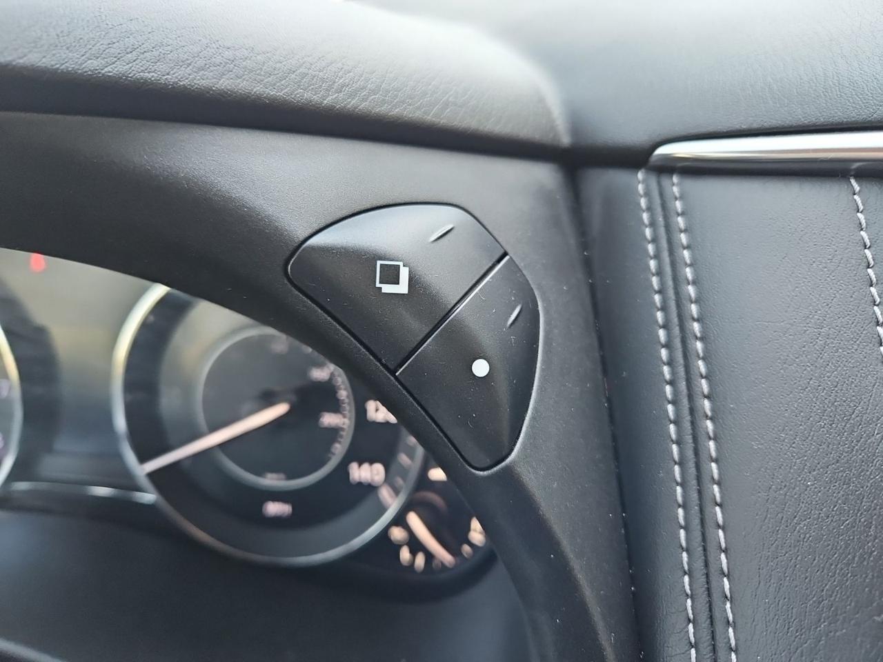 2018 Nissan Armada SL Waldorf MD