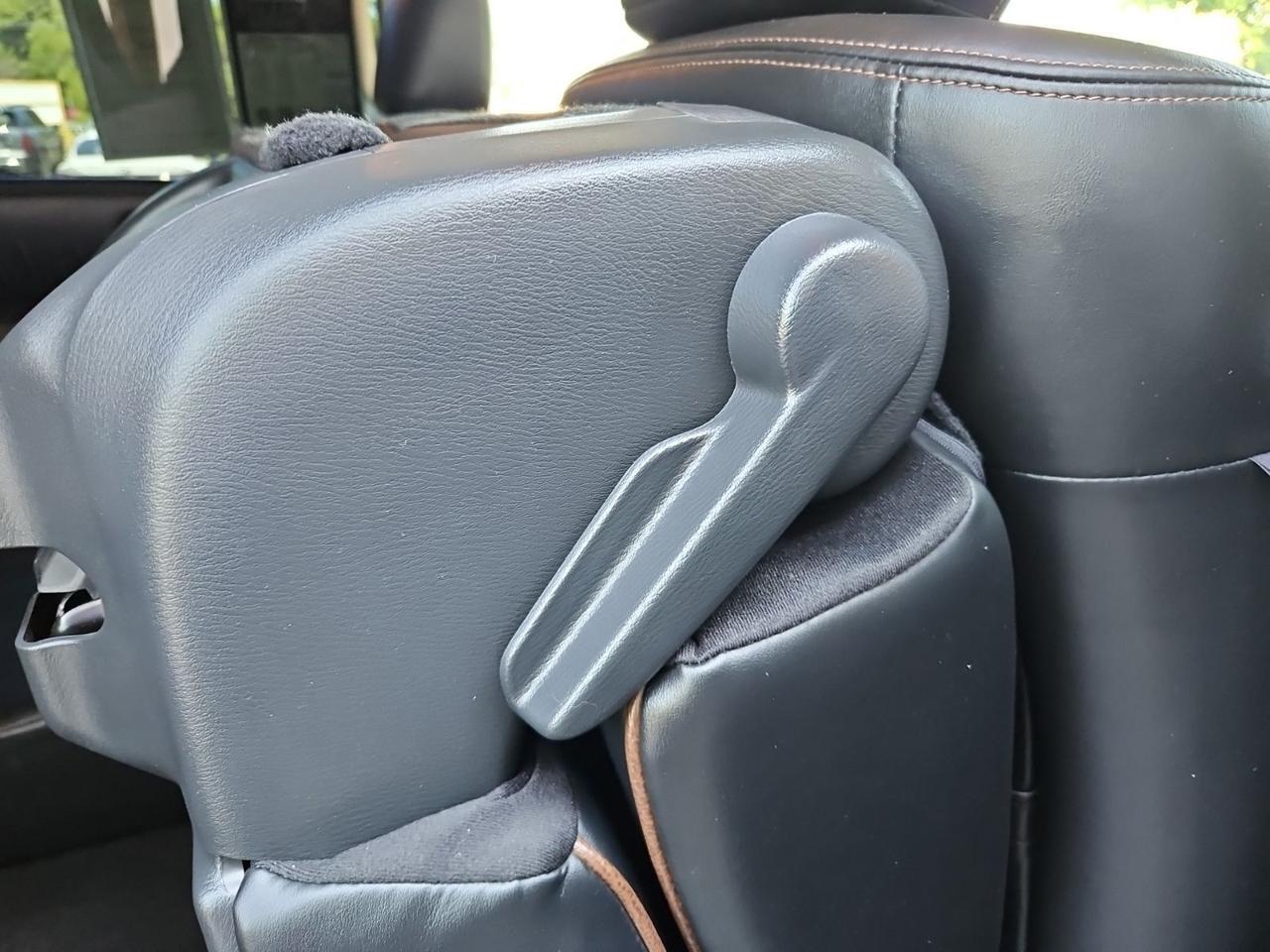 2018 Nissan Armada SL Waldorf MD