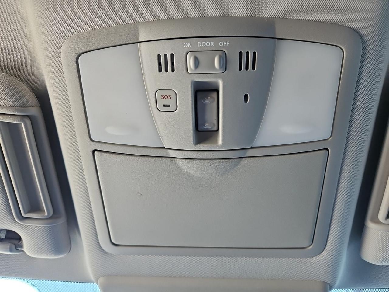 2018 Nissan Armada SL Waldorf MD