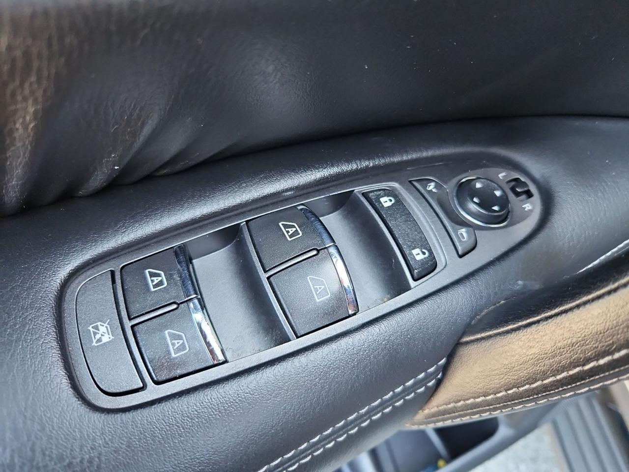2018 Nissan Armada SL Waldorf MD