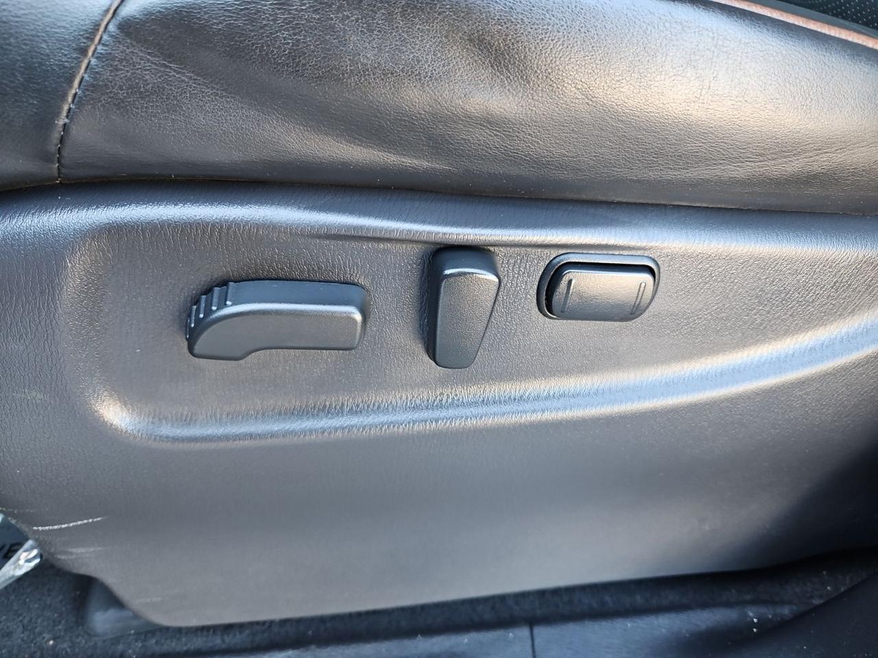 2018 Nissan Armada SL Waldorf MD