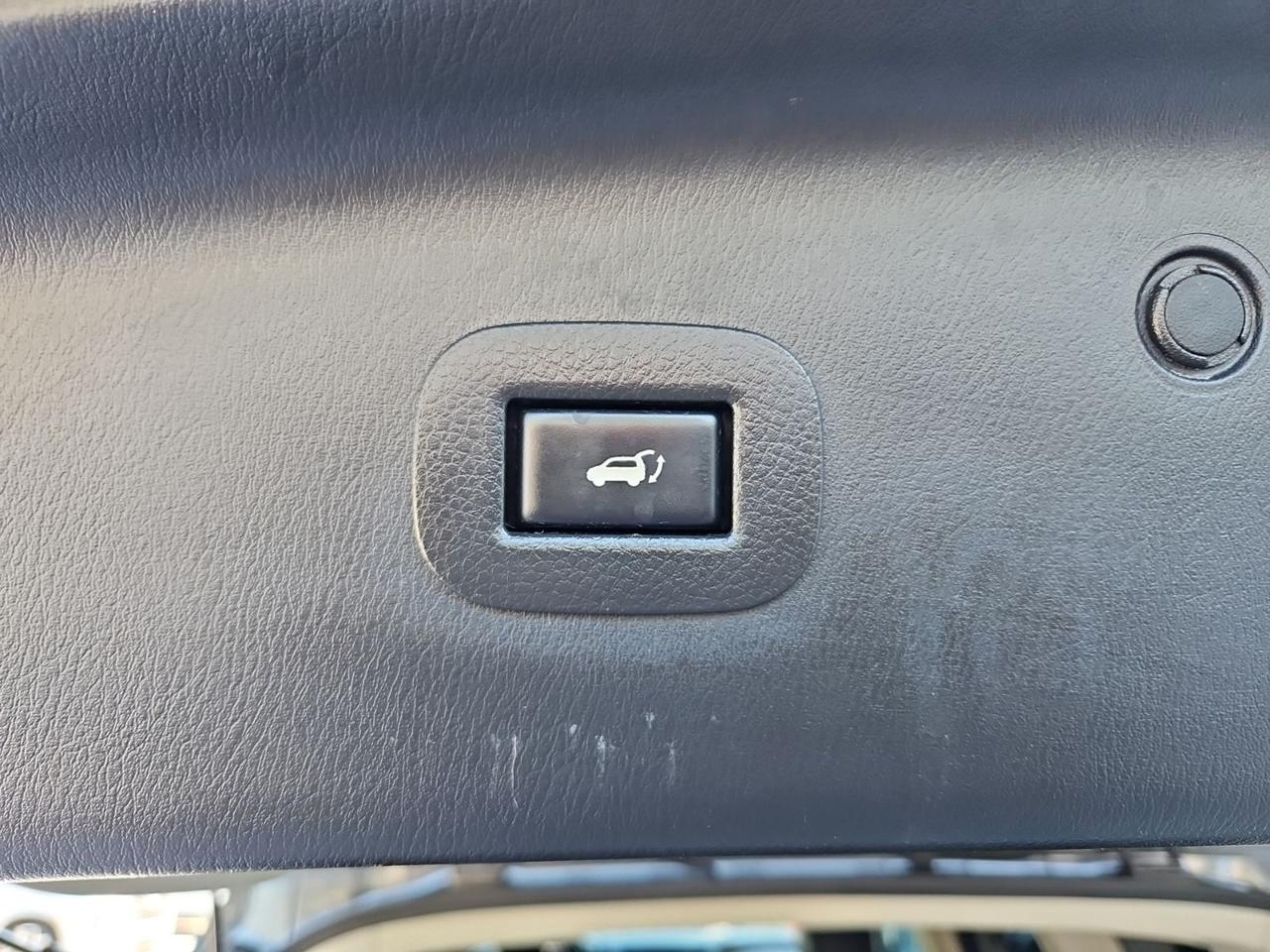2018 Nissan Armada SL Waldorf MD
