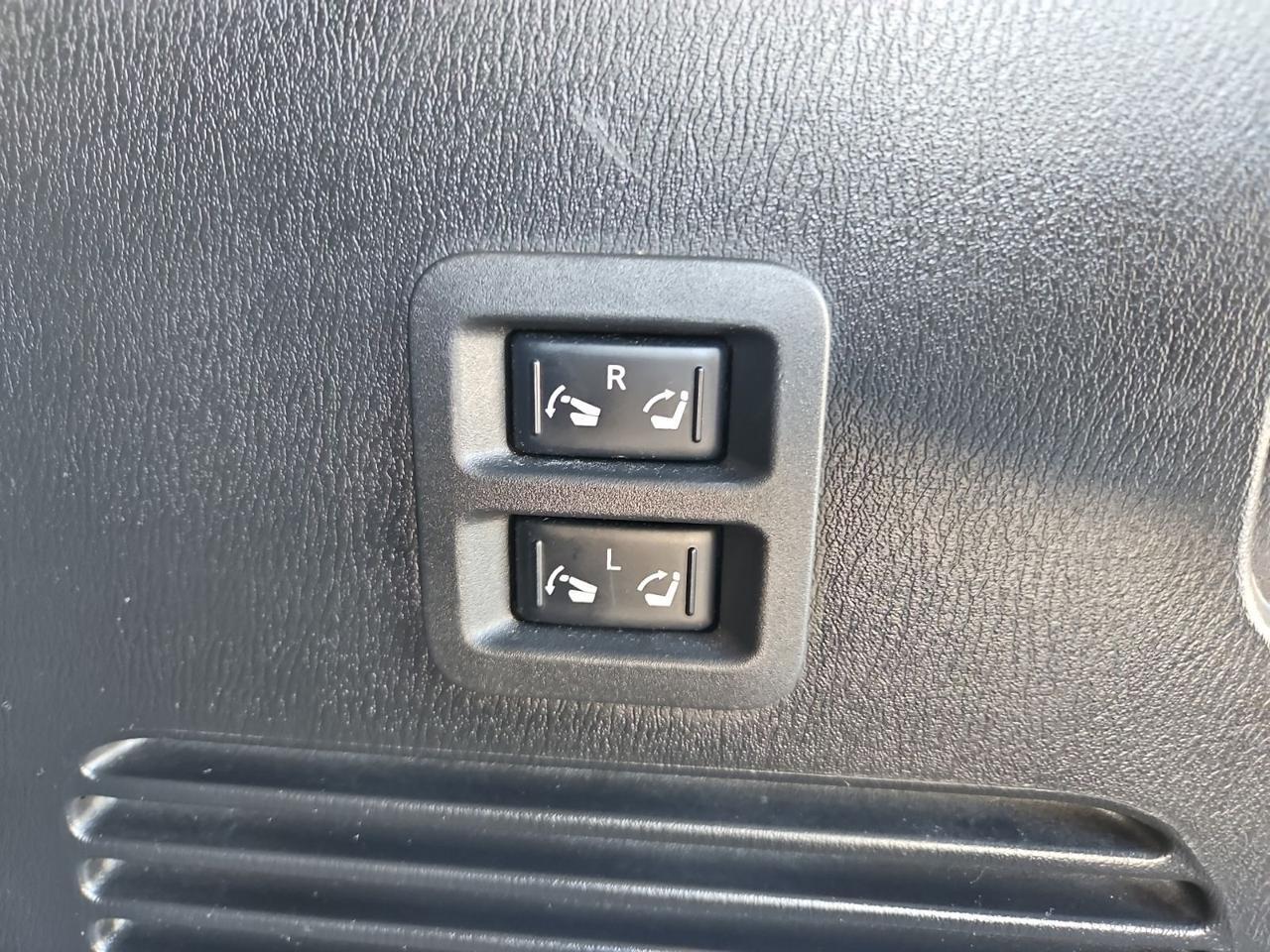 2018 Nissan Armada SL Waldorf MD