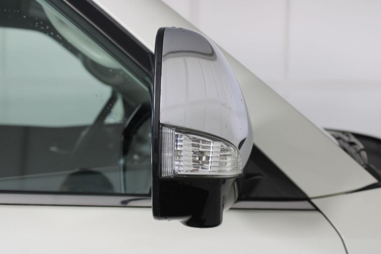 2018 Nissan Armada SL Manassas VA