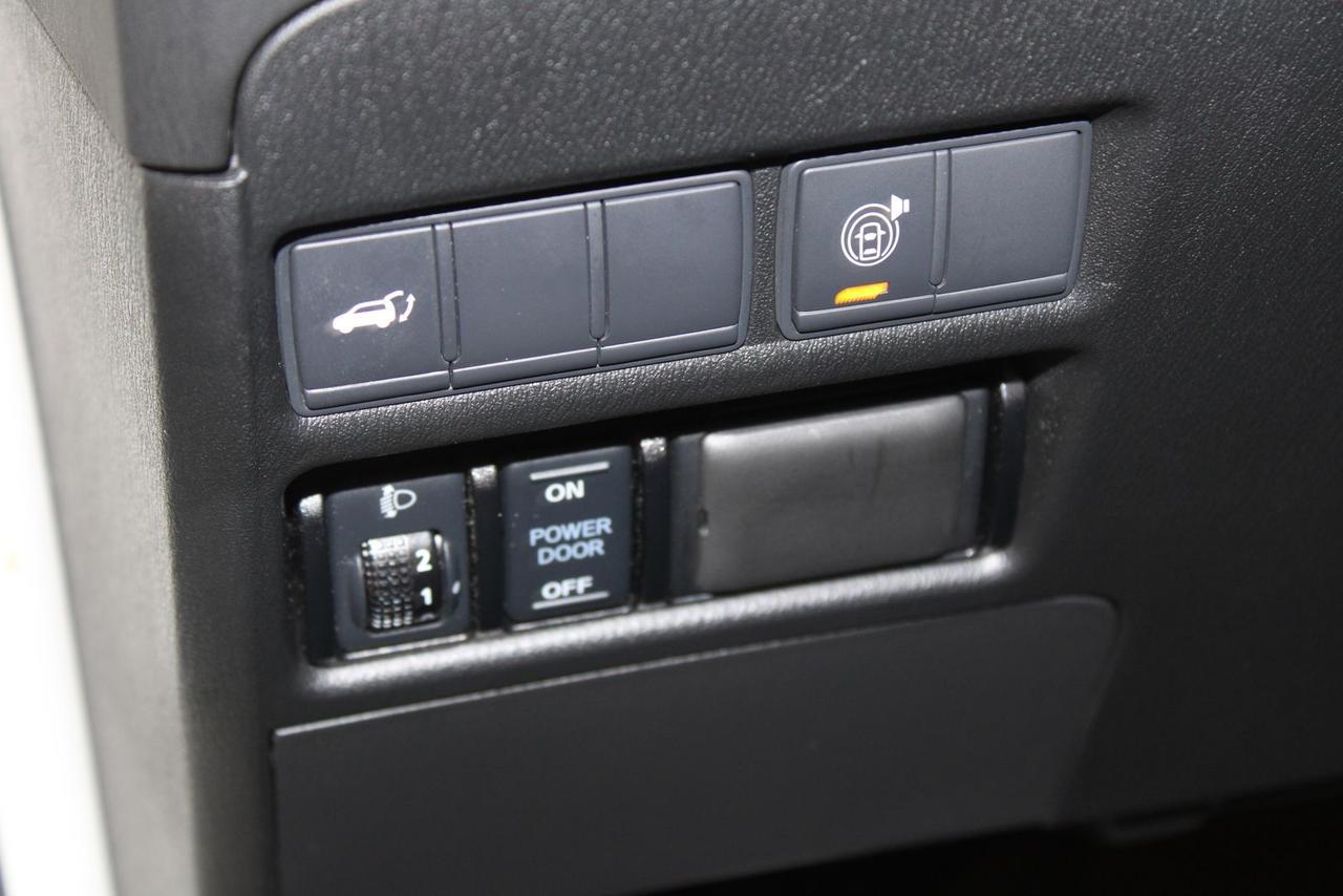 2018 Nissan Armada SL Manassas VA