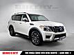 2018 Nissan Armada SL