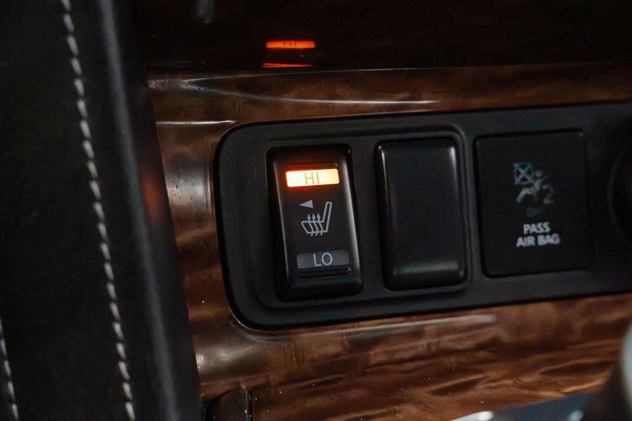2018 Nissan Armada SV Gladstone OR
