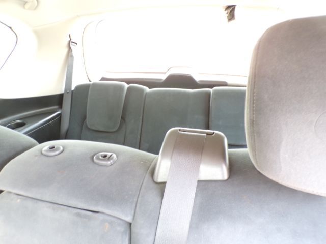 2018 Nissan Armada SV San Antonio TX