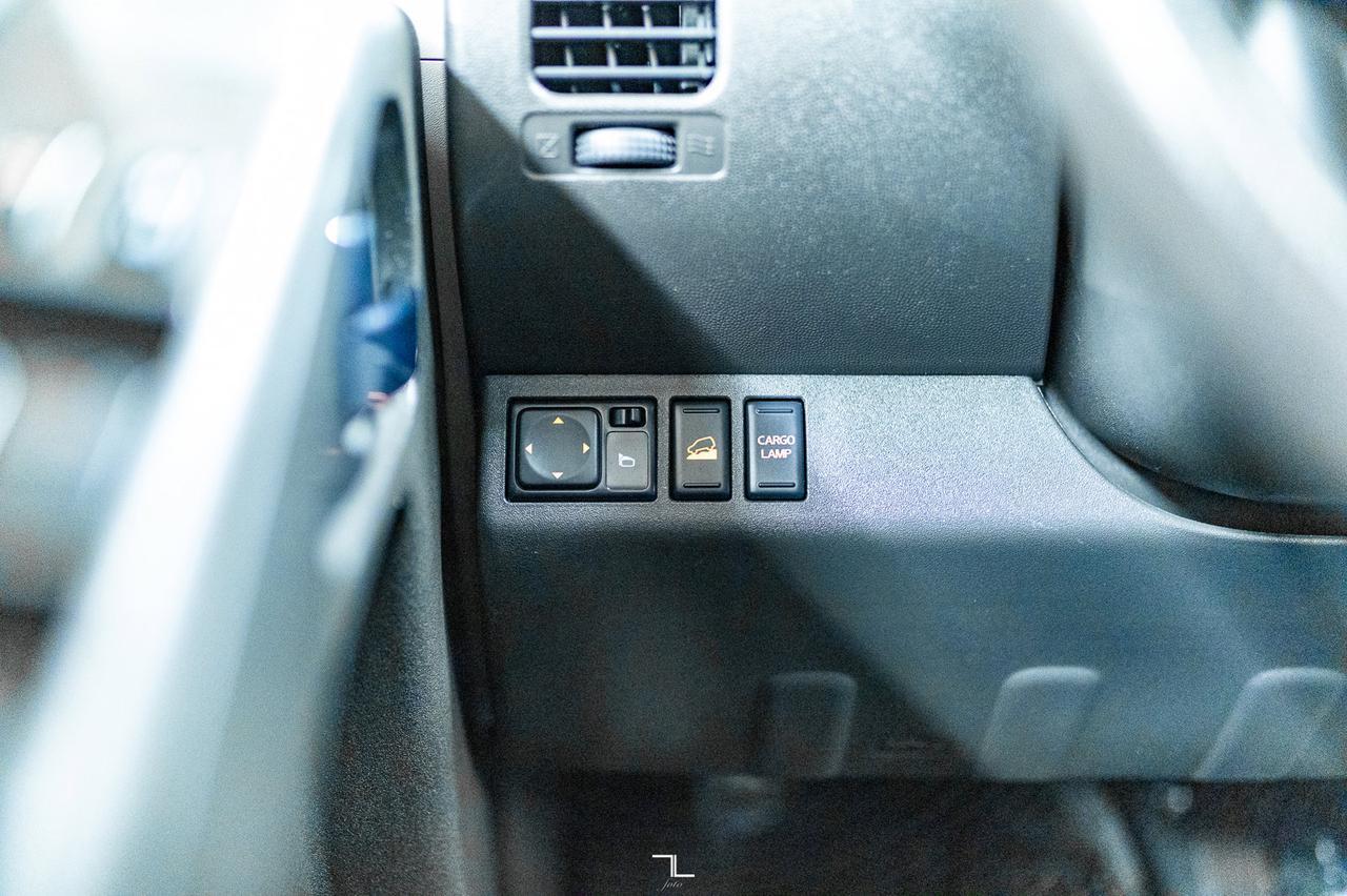 2018 Nissan Frontier 4x4 Crew Cab Pro-4X Leather Roof Nav Red Deer AB