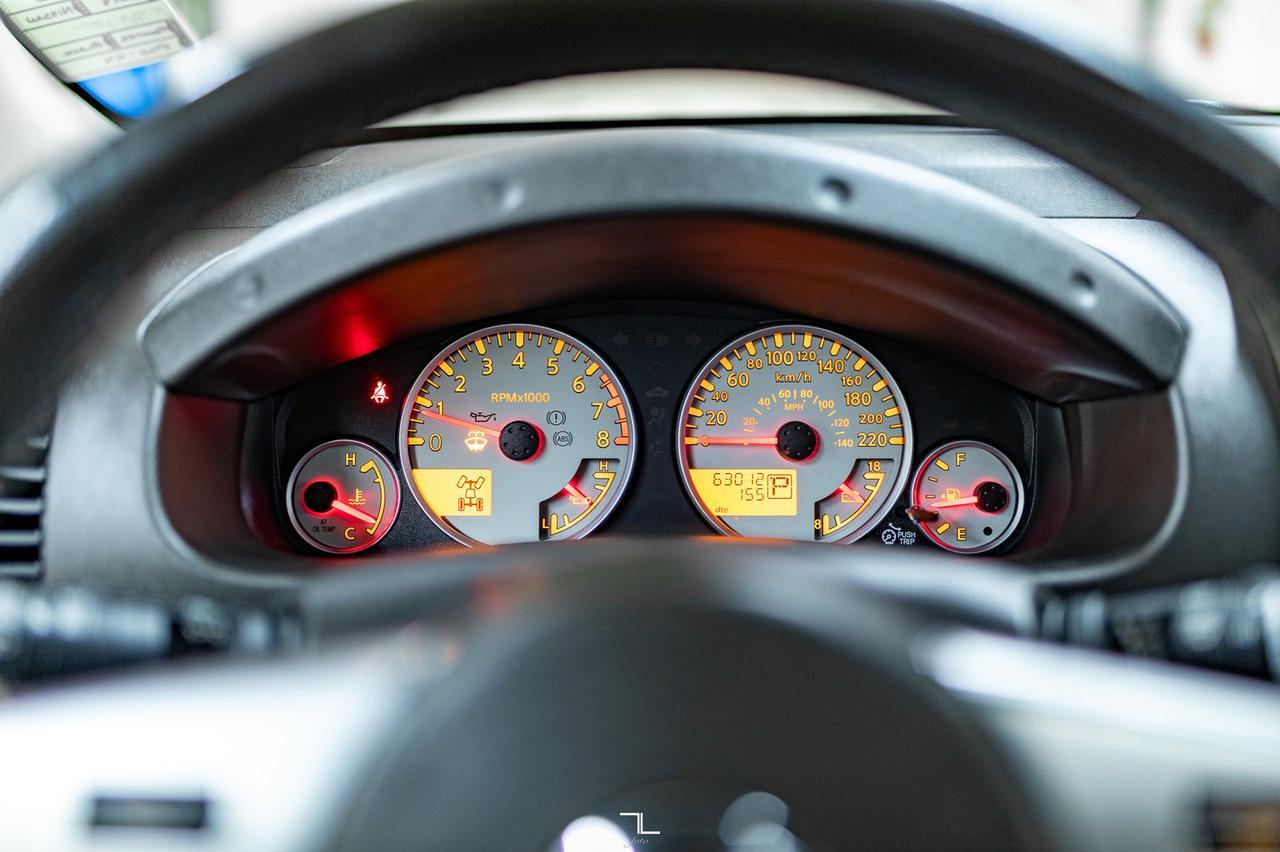 2018 Nissan Frontier 4x4 Crew Cab Pro-4X Leather Roof Nav Red Deer AB