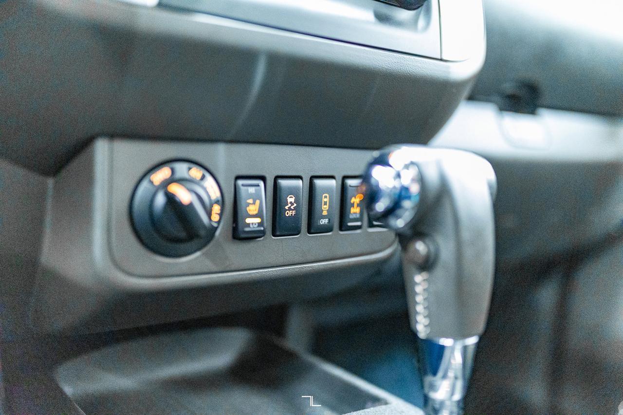 2018 Nissan Frontier 4x4 Crew Cab Pro-4X Leather Roof Nav Red Deer AB