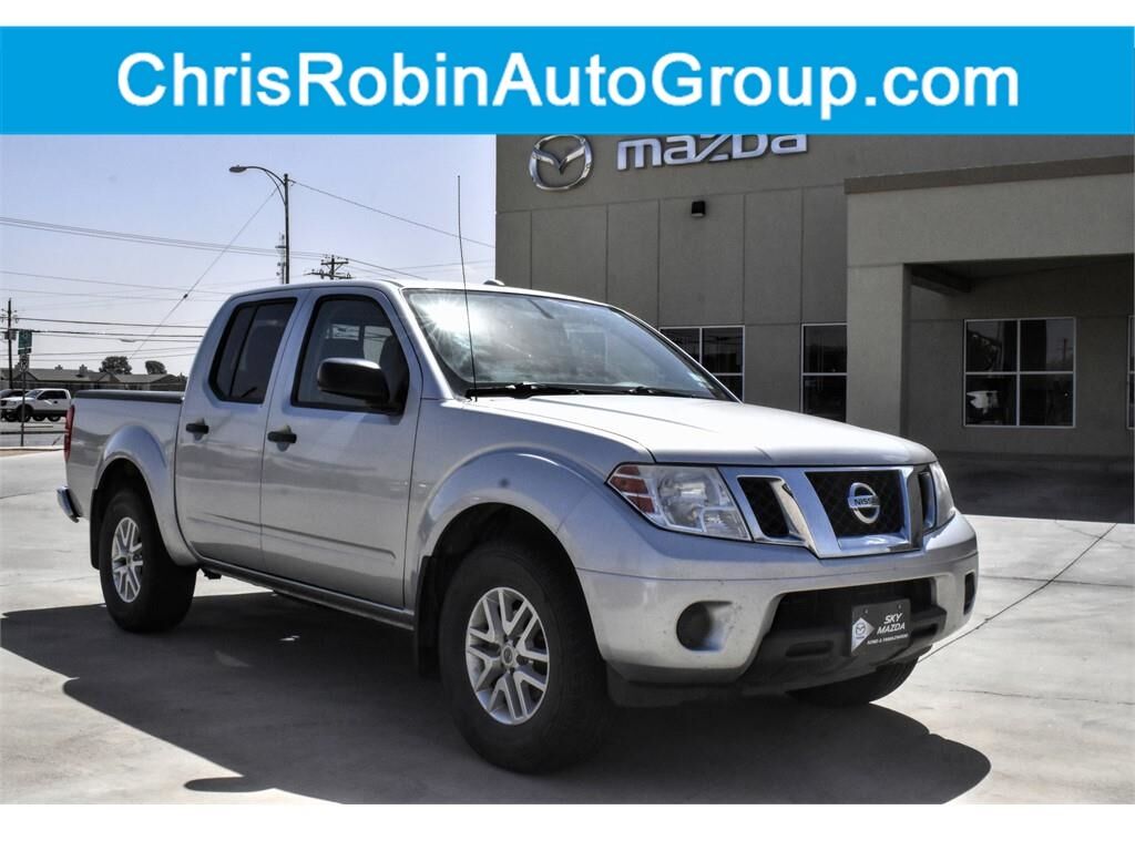 Used Trucks for Sale Volkswagen Midland Odessa Texas