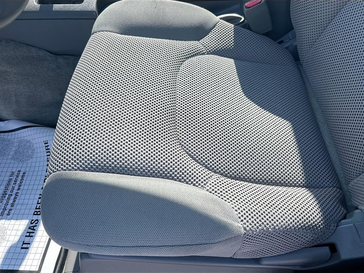 2018 Nissan Frontier Crew Cab 4x2 SV V6 Auto Venice FL