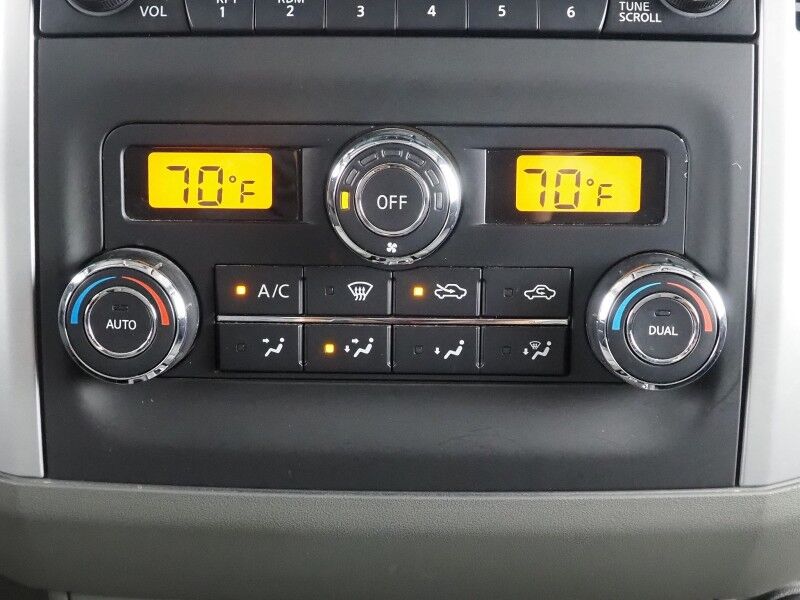 2018 Nissan Frontier Crew Cab SV V6 *VALUE TRUCK PKG, BACKUP-CAMERA, REAR SONAR, HEATED SEATS, MULTI-FUNCTION STEERING WHEEL, ALLOY WHEELS, BED LINER, BLUETOOTH PHONE & AUDIO Round Rock TX