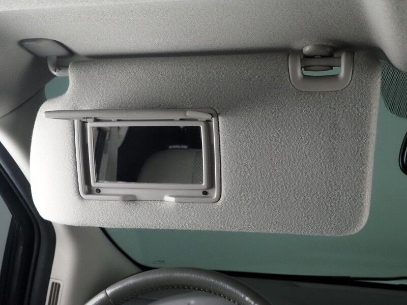 2018 Nissan Frontier Crew Cab SV V6 *VALUE TRUCK PKG, BACKUP-CAMERA, REAR SONAR, HEATED SEATS, MULTI-FUNCTION STEERING WHEEL, ALLOY WHEELS, BED LINER, BLUETOOTH PHONE & AUDIO Round Rock TX