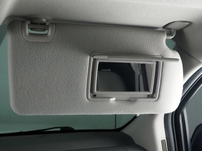 2018 Nissan Frontier Crew Cab SV V6 *VALUE TRUCK PKG, BACKUP-CAMERA, REAR SONAR, HEATED SEATS, MULTI-FUNCTION STEERING WHEEL, ALLOY WHEELS, BED LINER, BLUETOOTH PHONE & AUDIO Round Rock TX