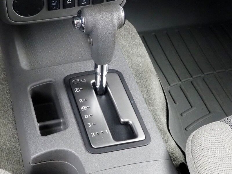 2018 Nissan Frontier Crew Cab SV V6 *VALUE TRUCK PKG, BACKUP-CAMERA, REAR SONAR, HEATED SEATS, MULTI-FUNCTION STEERING WHEEL, ALLOY WHEELS, BED LINER, BLUETOOTH PHONE & AUDIO Round Rock TX