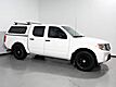 2018 Nissan Frontier Crew Cab SV V6 *VALUE TRUCK PKG, BACKUP-CAMERA, REAR SONAR, HEATED SEATS, MULTI