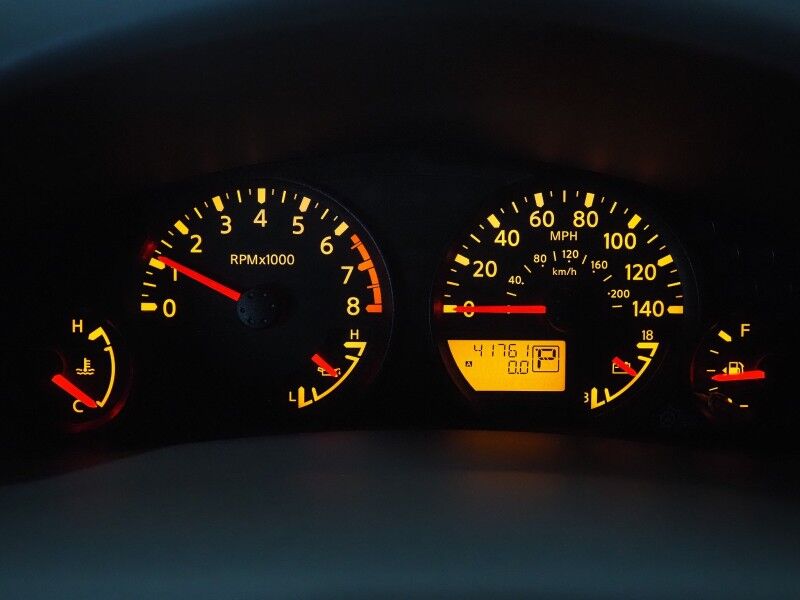 2018 Nissan Frontier Crew Cab SV V6 *VALUE TRUCK PKG, BACKUP-CAMERA, REAR SONAR, HEATED SEATS, MULTI-FUNCTION STEERING WHEEL, ALLOY WHEELS, BED LINER, BLUETOOTH PHONE & AUDIO Round Rock TX