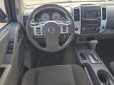 2018 Nissan Frontier Desert Runner Oshkosh WI